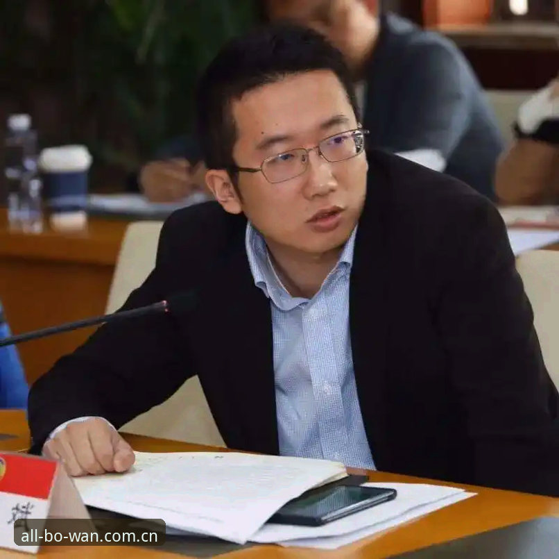 从马赛更衣室斗殴事件看体育总监决策教程——博万体育平台用户实战分析
