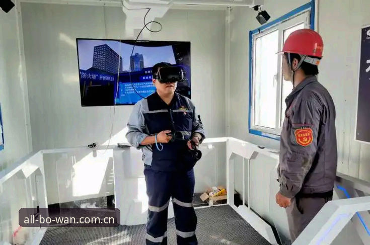 5个标准判断博万安卓最新版哪个好：流畅度、兼容性、安全机制与沉浸体验