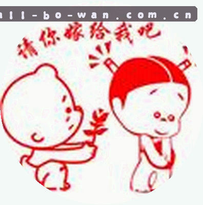 赵强